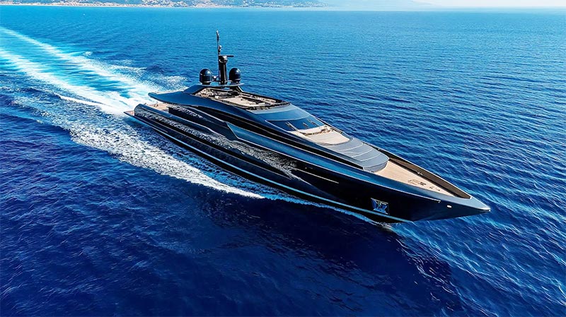 MAX TECH MARINE: Φωτογραφίες & Βίντεο