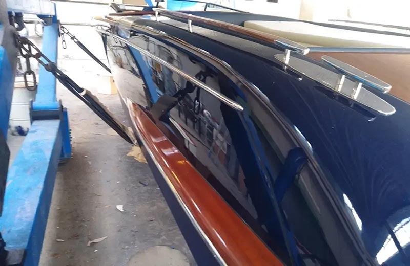 MAX TECH MARINE: Φωτογραφίες & Βίντεο