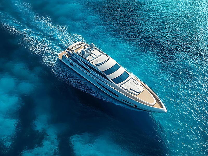 MAX TECH MARINE: Φωτογραφίες & Βίντεο