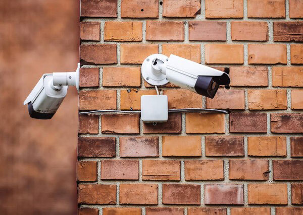 MCS SECURITY: Φωτογραφίες & Βίντεο