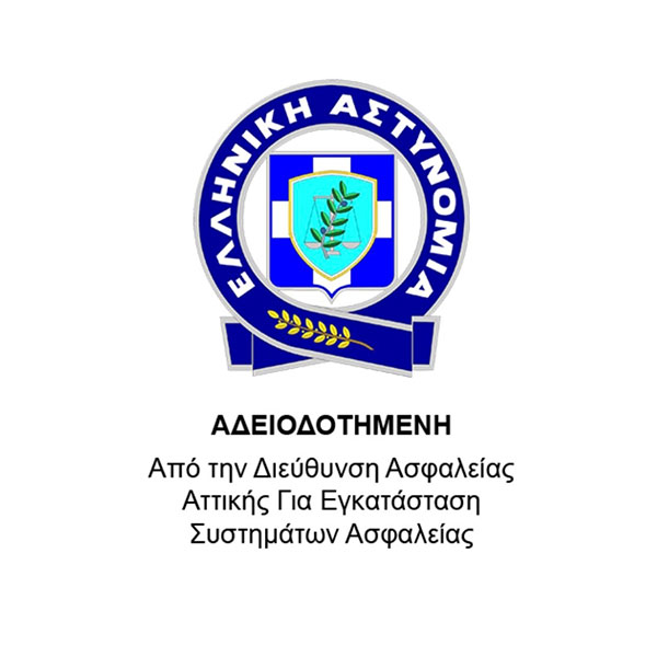 MCS SECURITY: Φωτογραφίες & Βίντεο