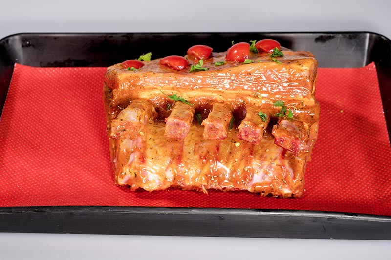 MEAT 2 MEET: Φωτογραφίες & Βίντεο