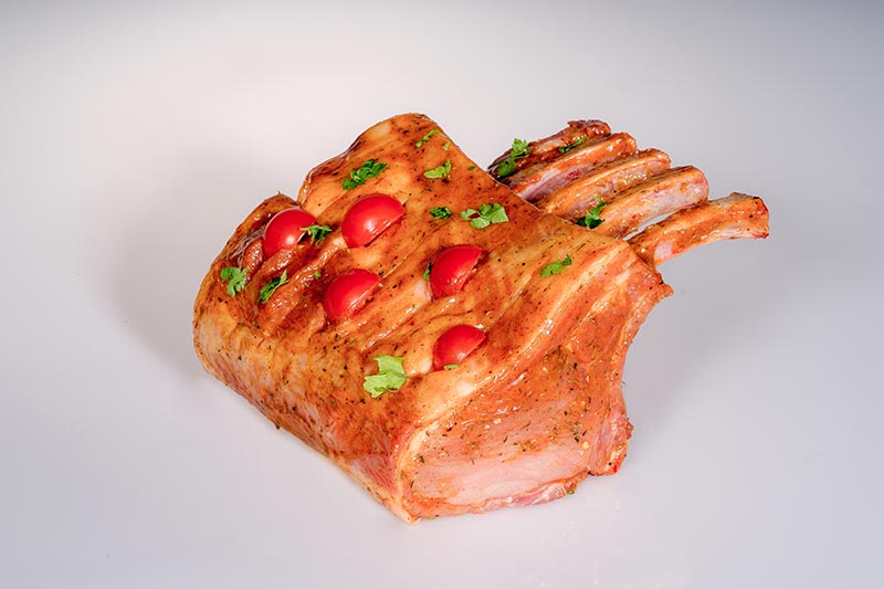 MEAT 2 MEET: Φωτογραφίες & Βίντεο