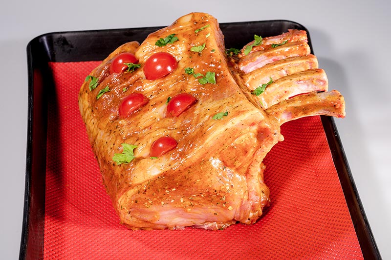 MEAT 2 MEET: Φωτογραφίες & Βίντεο