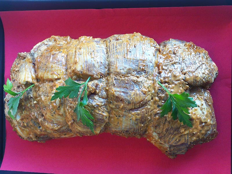MEAT 2 MEET: Φωτογραφίες & Βίντεο