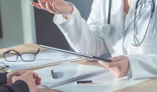 MEDICALL: Φωτογραφίες & Βίντεο