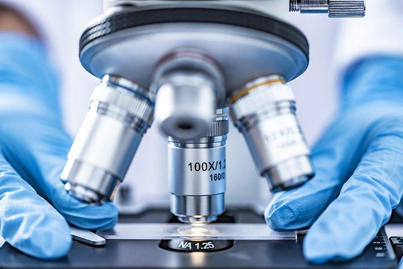 MEDICALL: Φωτογραφίες & Βίντεο