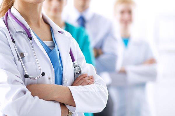 MEDICALL: Φωτογραφίες & Βίντεο