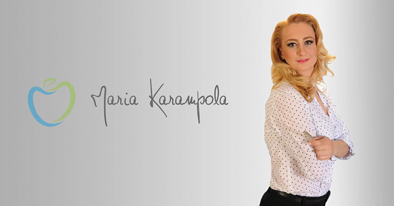 MEDICAL NUTRI LAB - ΚΑΡΑΜΠΟΛΑ ΜΑΡΙΑ Dr: Φωτογραφίες & Βίντεο