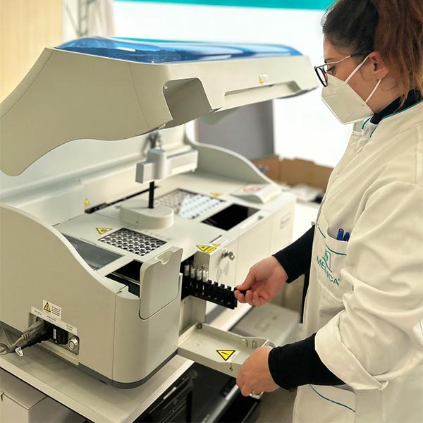 MEDICA - VEI AIKATERINI: Φωτογραφίες & Βίντεο
