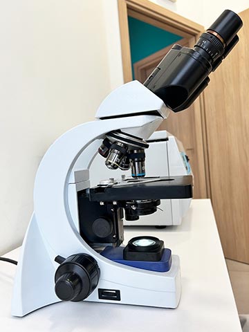 MEDICA - VEI AIKATERINI: Φωτογραφίες & Βίντεο