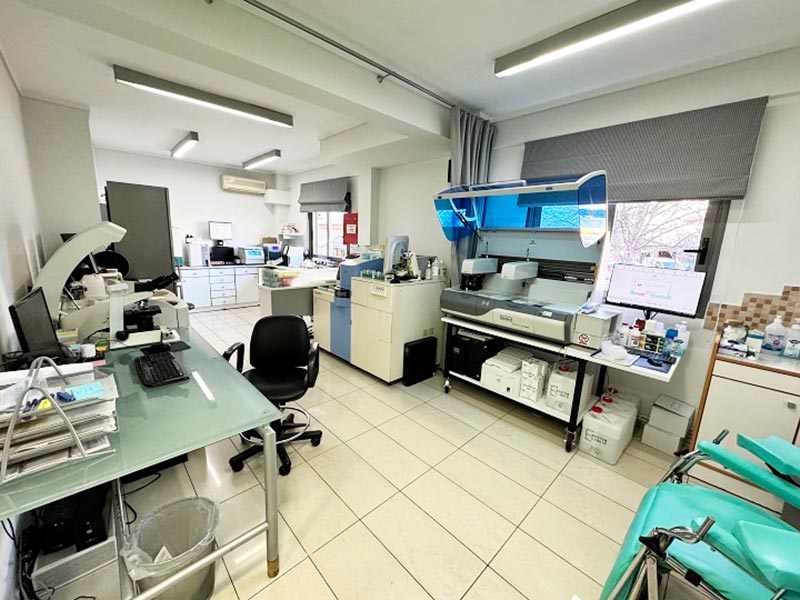 MEDICA - VEI AIKATERINI: Φωτογραφίες & Βίντεο