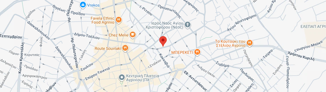 Λογότυπο MEDICUS LAB - ΚΩΤΣΑ ΚΥΡΙΑΚΗ