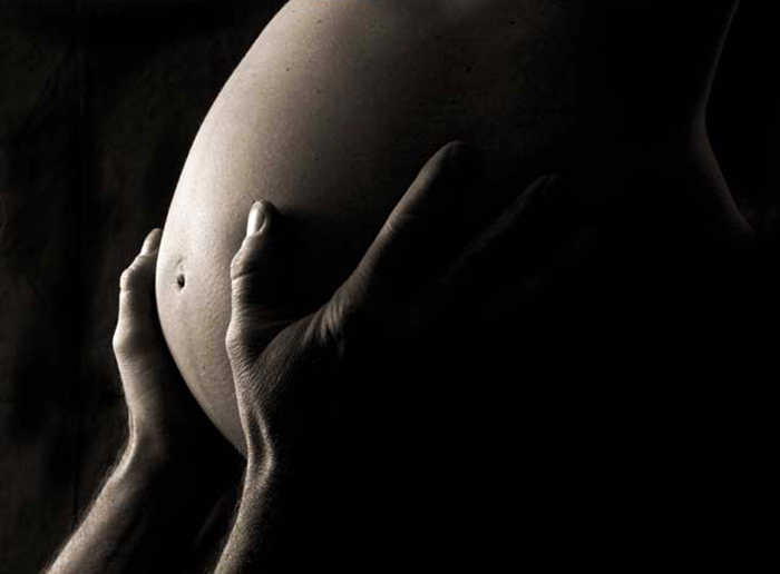 MEDIFEM - ΠΑΤΡΑΜΑΝΗΣ - ΓΕΩΡΓΑΛΗΣ ΠΑΝΑΓΙΩΤΗΣ Dr: Φωτογραφίες & Βίντεο