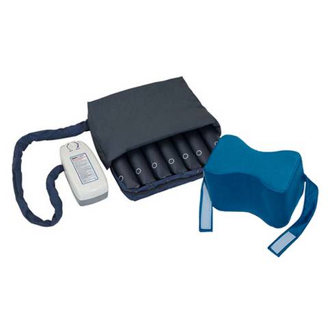 MEDIFULL CARE SYSTEMS: Φωτογραφίες & Βίντεο