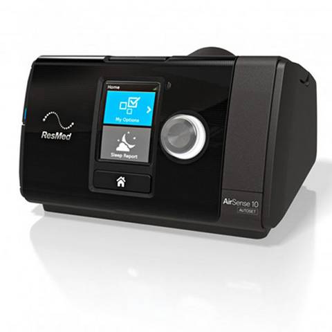 MEDIFULL CARE SYSTEMS: Φωτογραφίες & Βίντεο