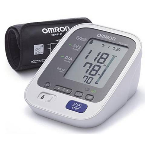 MEDIFULL CARE SYSTEMS: Φωτογραφίες & Βίντεο
