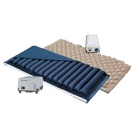 MEDIFULL CARE SYSTEMS: Φωτογραφίες & Βίντεο