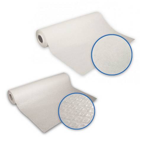 MEDIFULL CARE SYSTEMS: Φωτογραφίες & Βίντεο