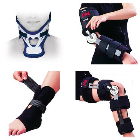 MEDIFULL CARE SYSTEMS: Φωτογραφίες & Βίντεο