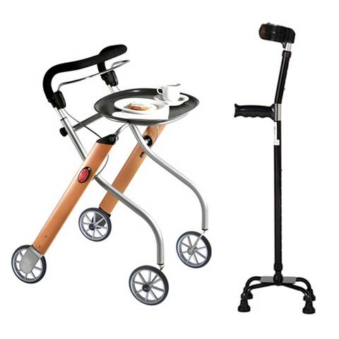 MEDIFULL CARE SYSTEMS: Φωτογραφίες & Βίντεο