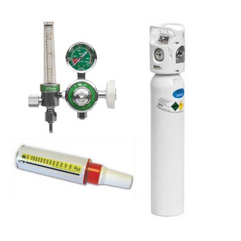 MEDIFULL CARE SYSTEMS: Φωτογραφίες & Βίντεο