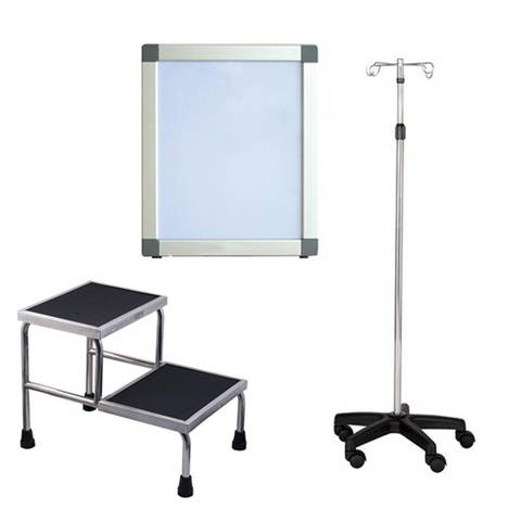 MEDIFULL CARE SYSTEMS: Φωτογραφίες & Βίντεο
