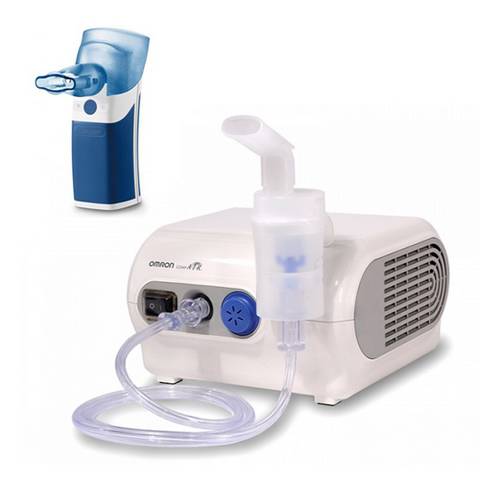 MEDIFULL CARE SYSTEMS: Φωτογραφίες & Βίντεο