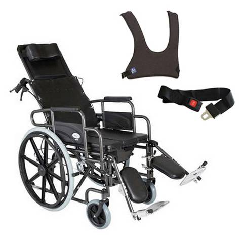 MEDIFULL CARE SYSTEMS: Φωτογραφίες & Βίντεο