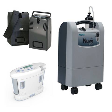 MEDIFULL CARE SYSTEMS: Φωτογραφίες & Βίντεο
