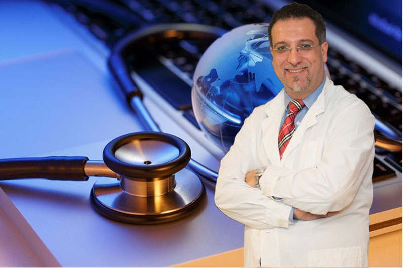MEDIPROLIPSIS - VACHLIOTIS VASILEIOS: Φωτογραφίες & Βίντεο