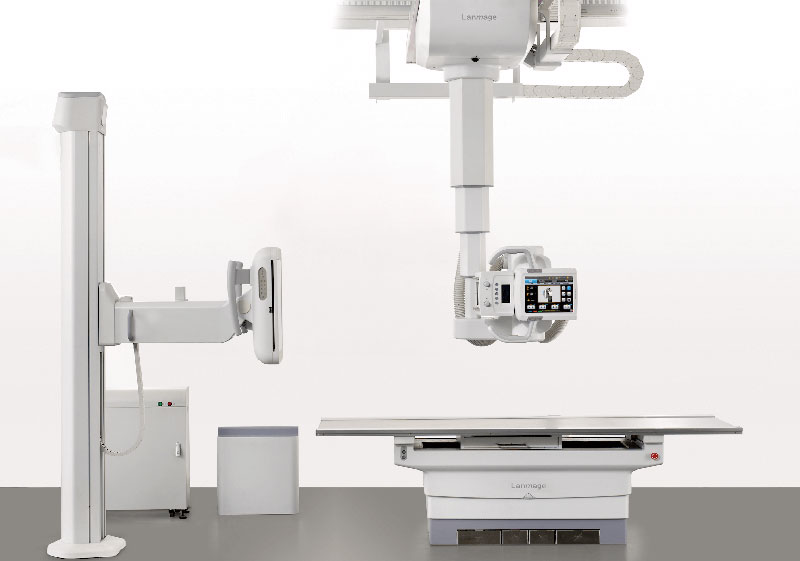 MEDISOF TECHNOLOGIES: Φωτογραφίες & Βίντεο