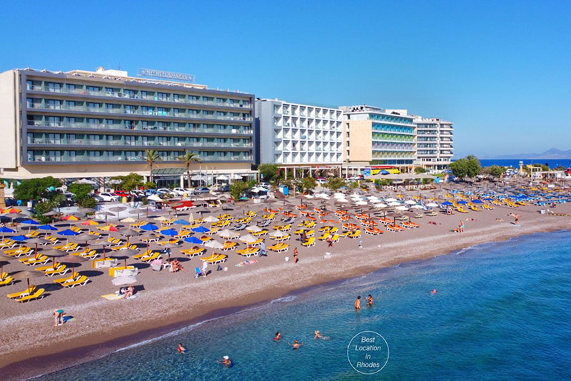 MEDITERRANEAN: Φωτογραφίες & Βίντεο