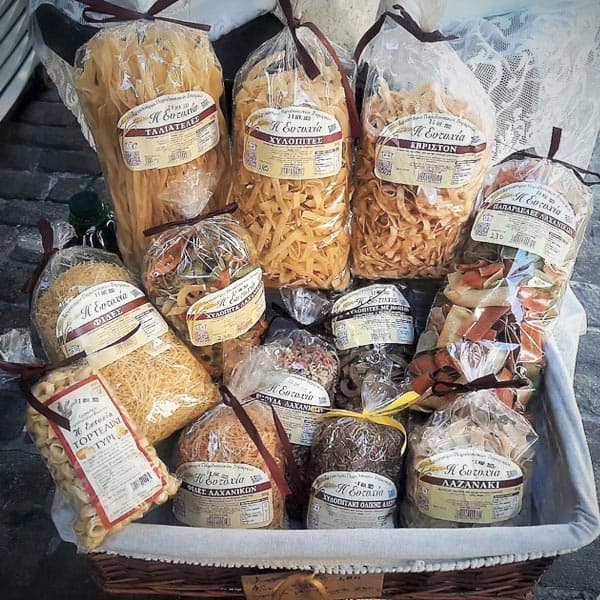 MEDITERRANEAN GOLD: Φωτογραφίες & Βίντεο