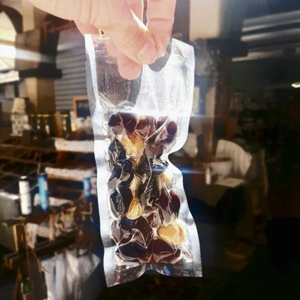 MEDITERRANEAN GOLD: Φωτογραφίες & Βίντεο
