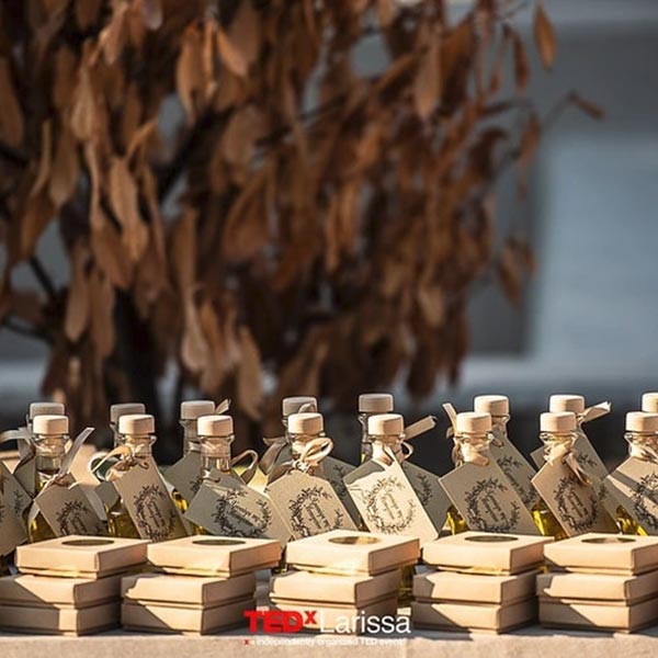 MEDITERRANEAN GOLD: Φωτογραφίες & Βίντεο
