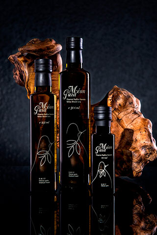 MEDITERRANEAN OLIVE GROVES: Φωτογραφίες & Βίντεο
