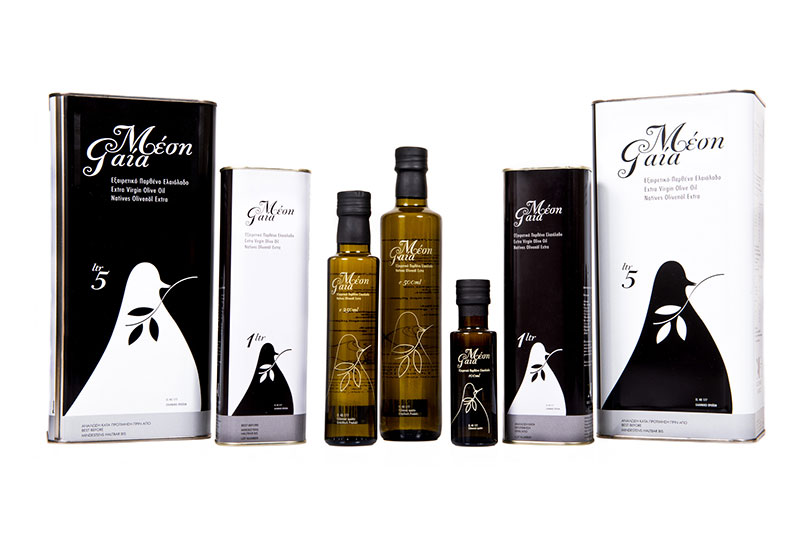 MEDITERRANEAN OLIVE GROVES: Φωτογραφίες & Βίντεο