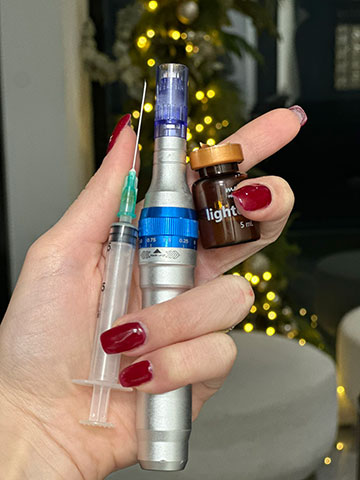 MEDI SKIN CARE: Φωτογραφίες & Βίντεο