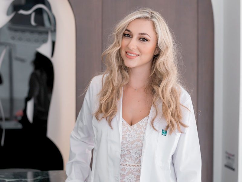 MEDI SKIN CARE: Φωτογραφίες & Βίντεο