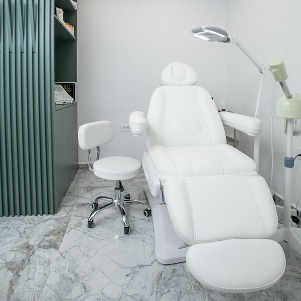 MEDI SKIN CARE: Φωτογραφίες & Βίντεο