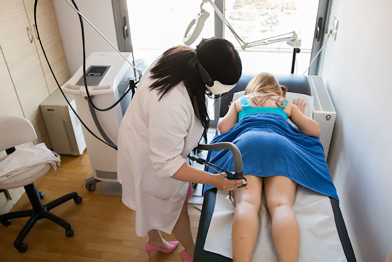 MEDI THERAPOLIS: Φωτογραφίες & Βίντεο