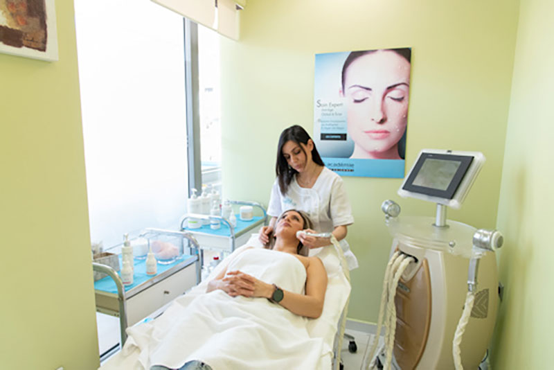 MEDI THERAPOLIS: Φωτογραφίες & Βίντεο