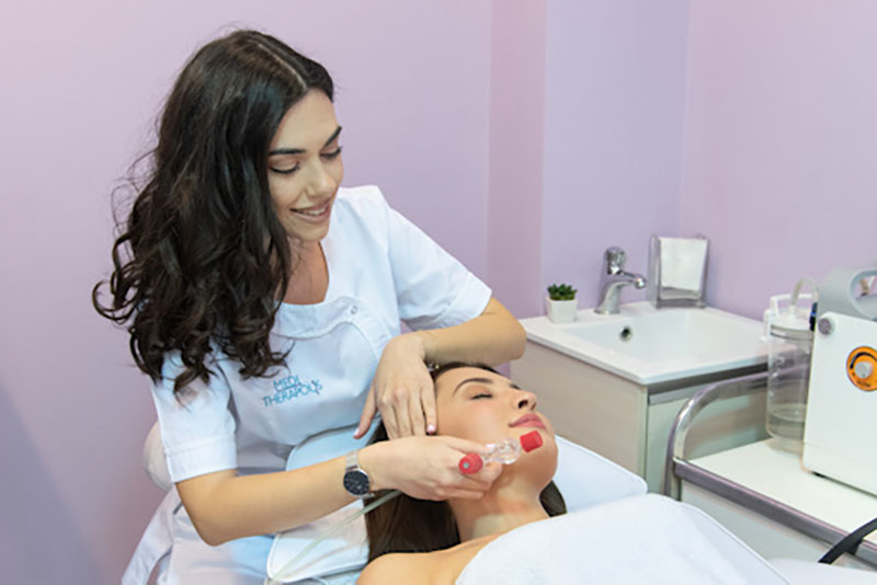 MEDI THERAPOLIS: Φωτογραφίες & Βίντεο