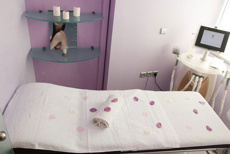 MEDI THERAPOLIS: Φωτογραφίες & Βίντεο