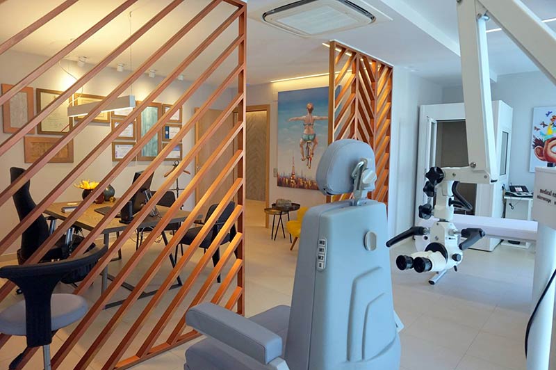 MEDTHERAPY - ΚΩΤΟΥΛΑ - ΛΑΓΟΥΔΑΚΗ ΜΑΡΙΑ: Φωτογραφίες & Βίντεο