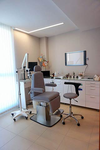 MEDTHERAPY - ΚΩΤΟΥΛΑ - ΛΑΓΟΥΔΑΚΗ ΜΑΡΙΑ: Φωτογραφίες & Βίντεο