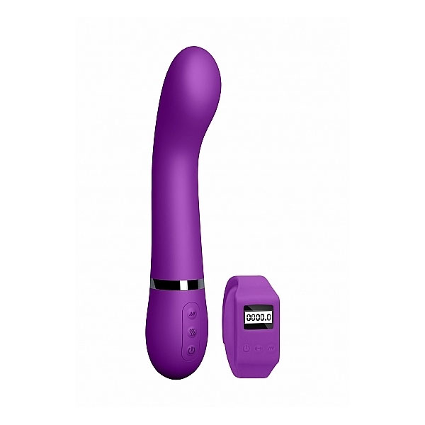 MEGASEXSHOP.GR: Φωτογραφίες & Βίντεο