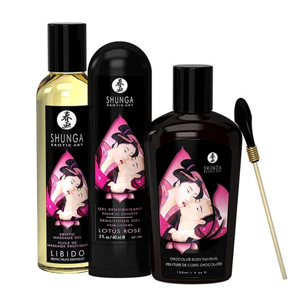 MEGASEXSHOP.GR: Φωτογραφίες & Βίντεο