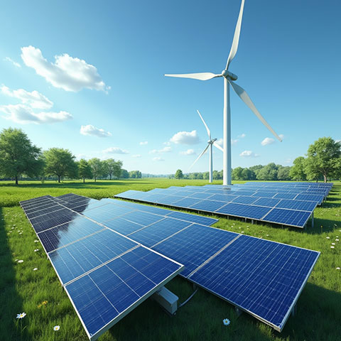 MEGAWATT - KILKIS: Φωτογραφίες & Βίντεο